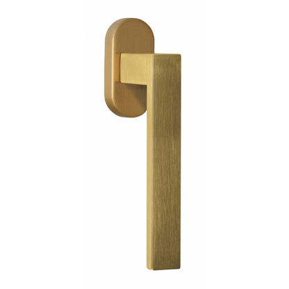 Product image for 1503D036IMXX0