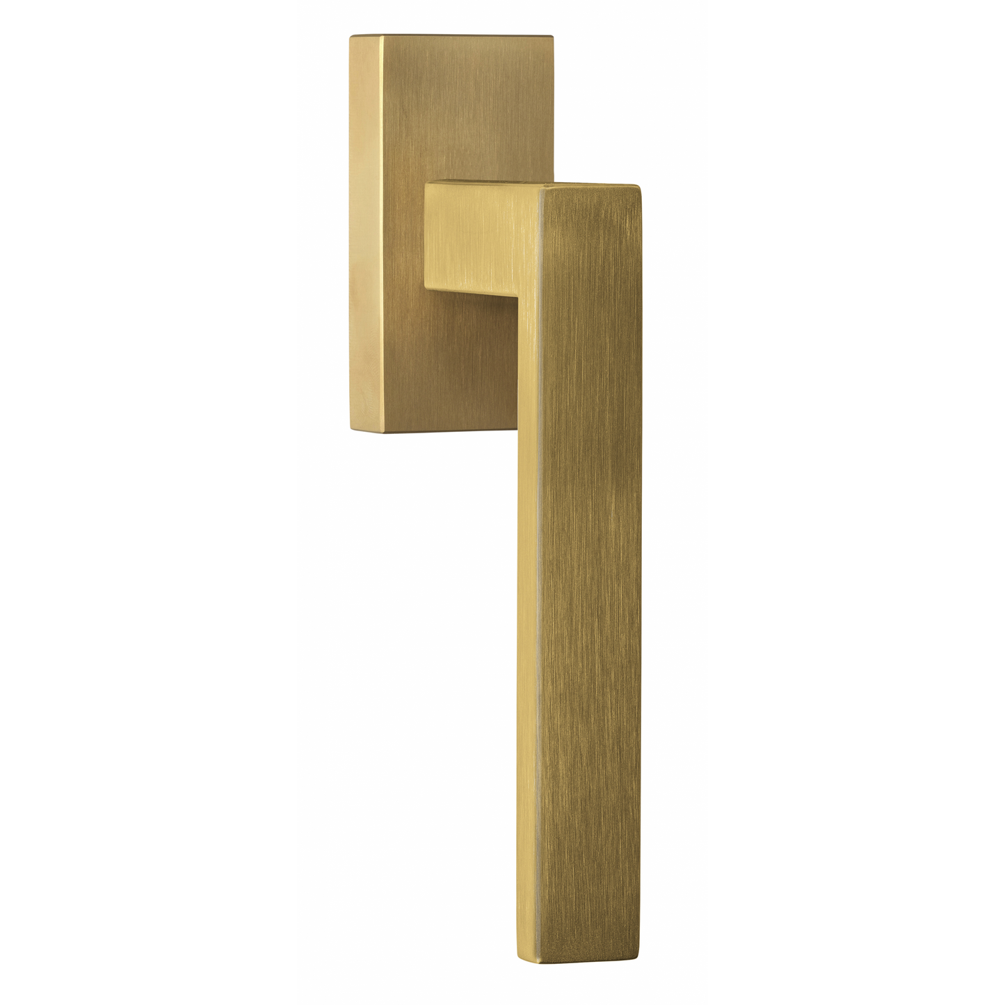 Product image for 1503D036IMXX0Q