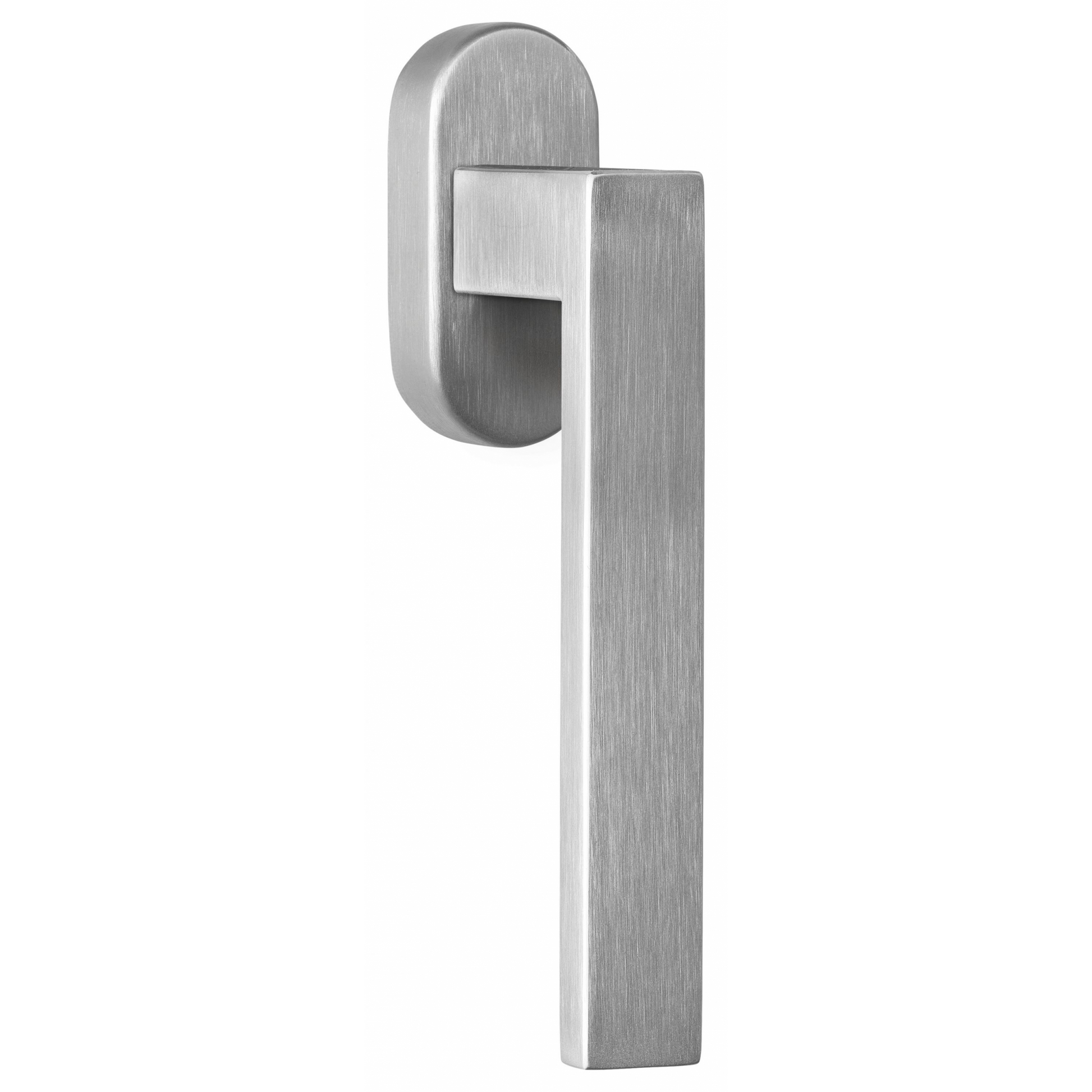 Product image for 1503D036INXX0