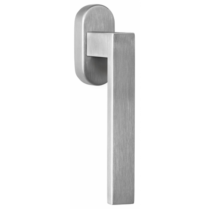 Product image for 1503D036INXX0