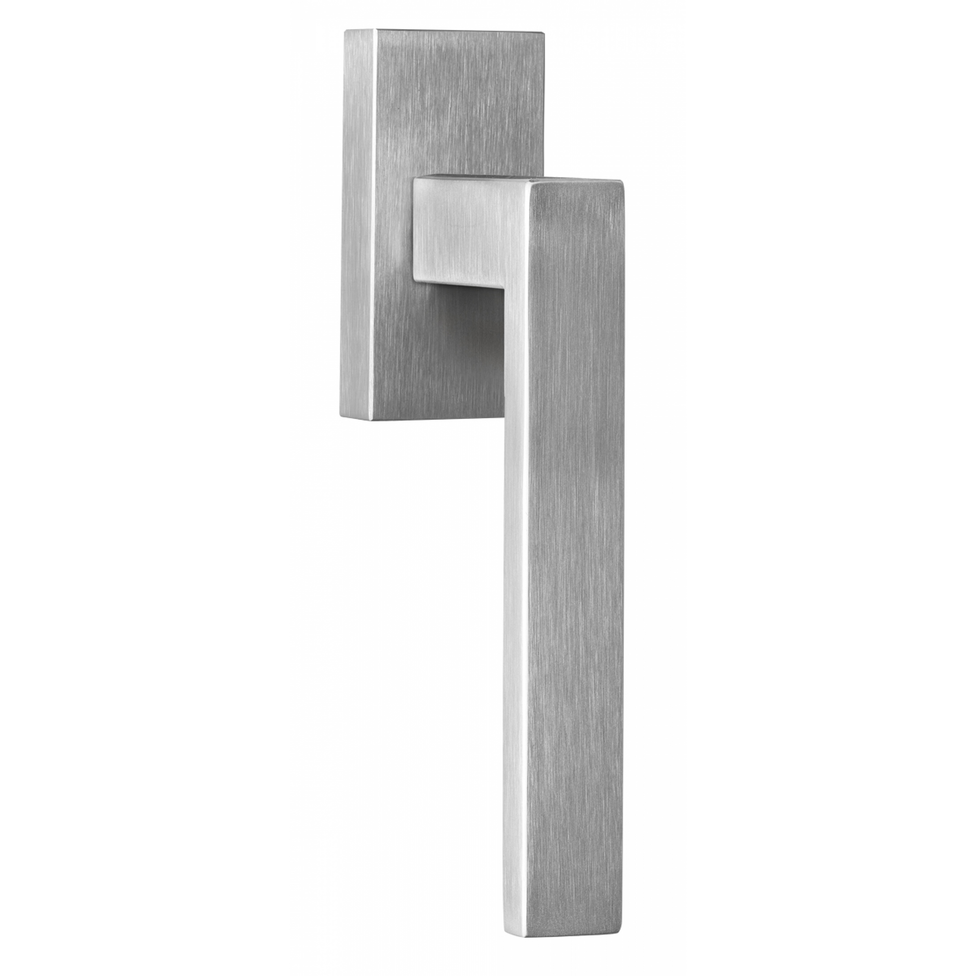 Product image for 1503D036INXX0Q