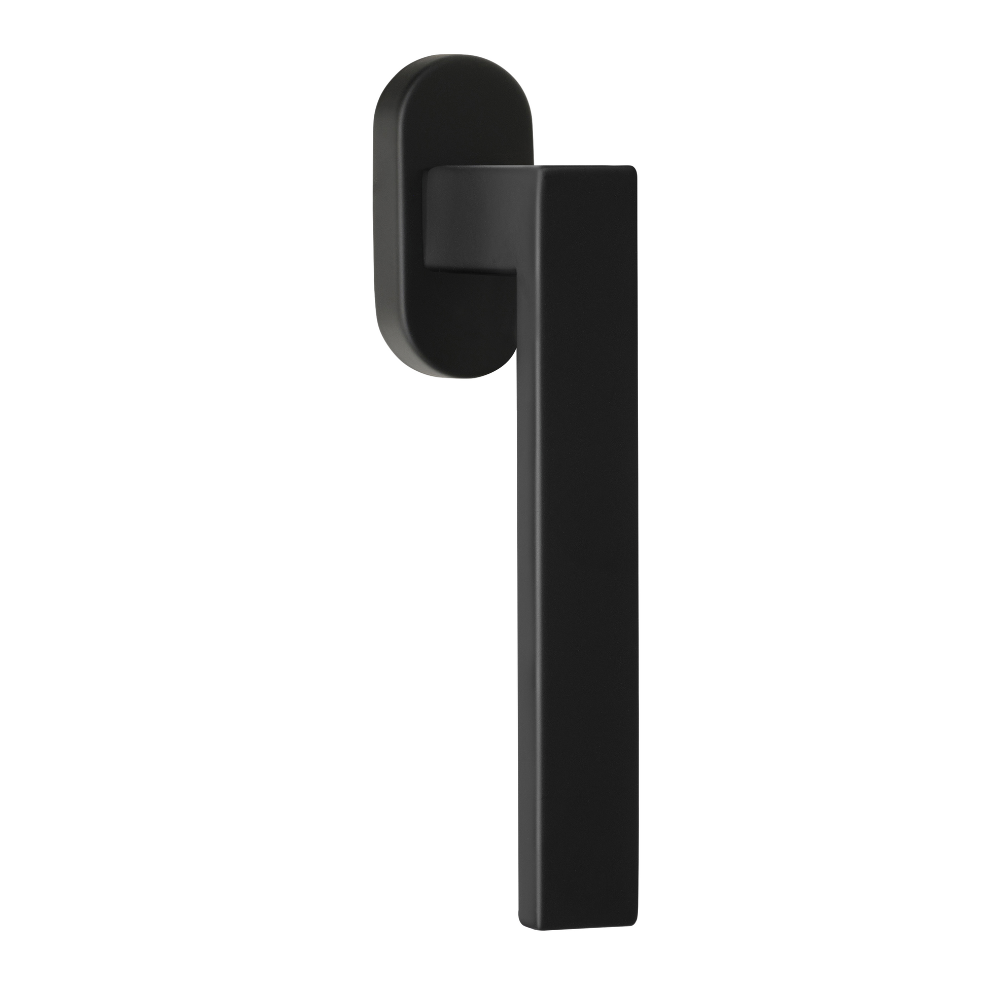 Product image for 1503D036NMXX0