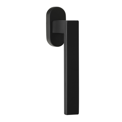 Product image for 1503D036NMXX0