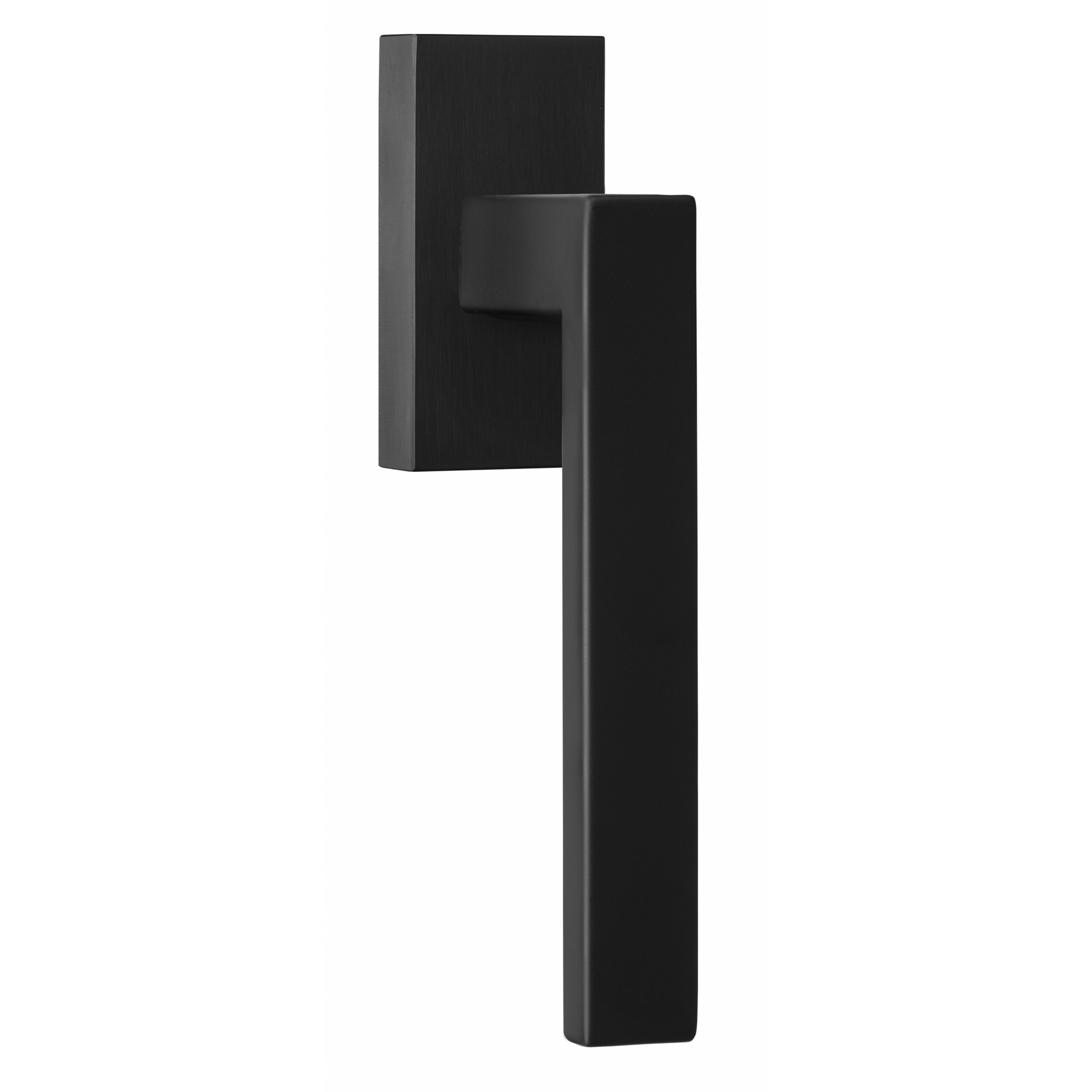 Product image for 1503D036NMXX0Q