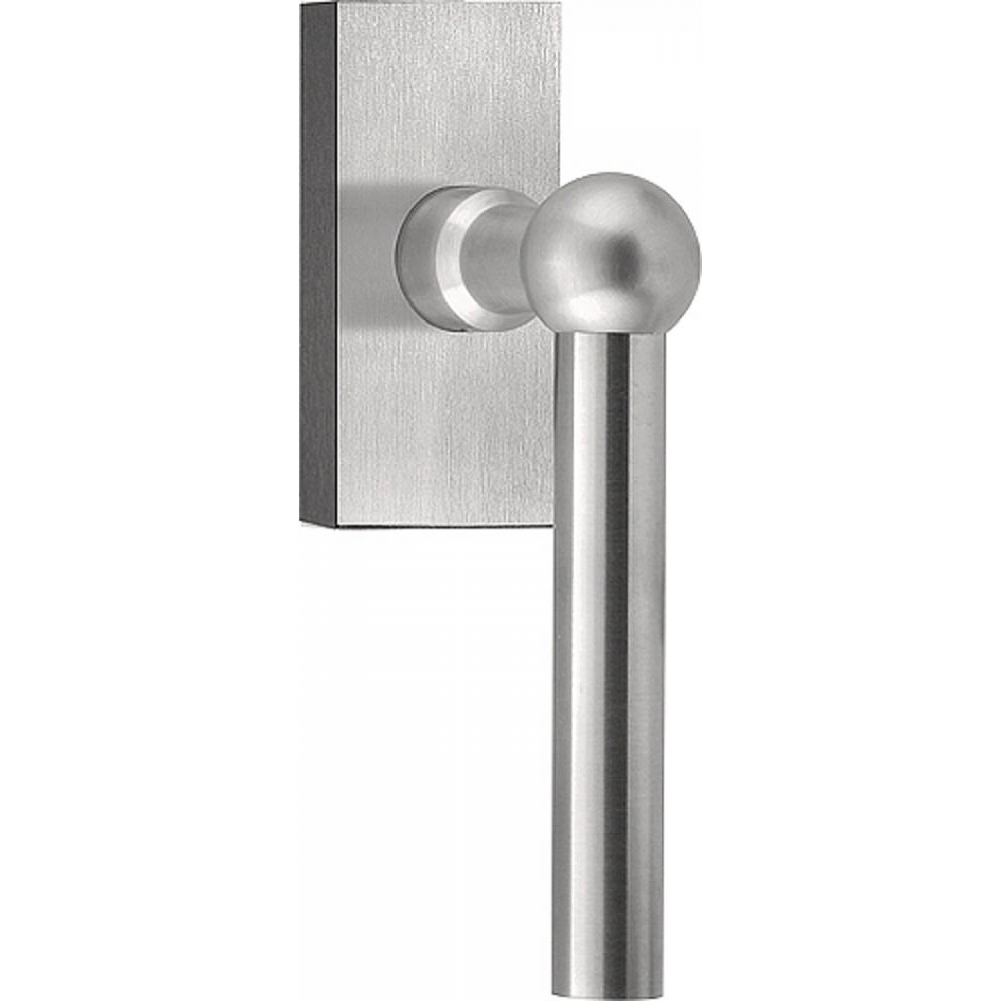 Product image for 1503D062INXX0