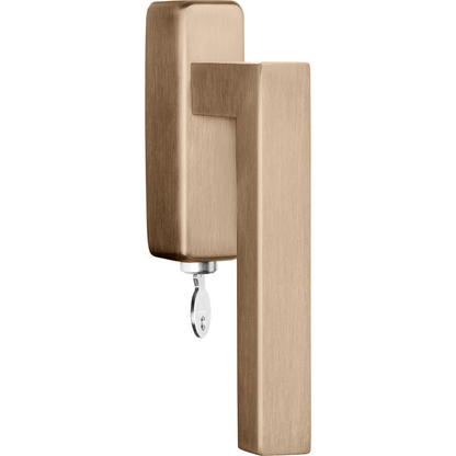 Product image for 1503D125BLXX0