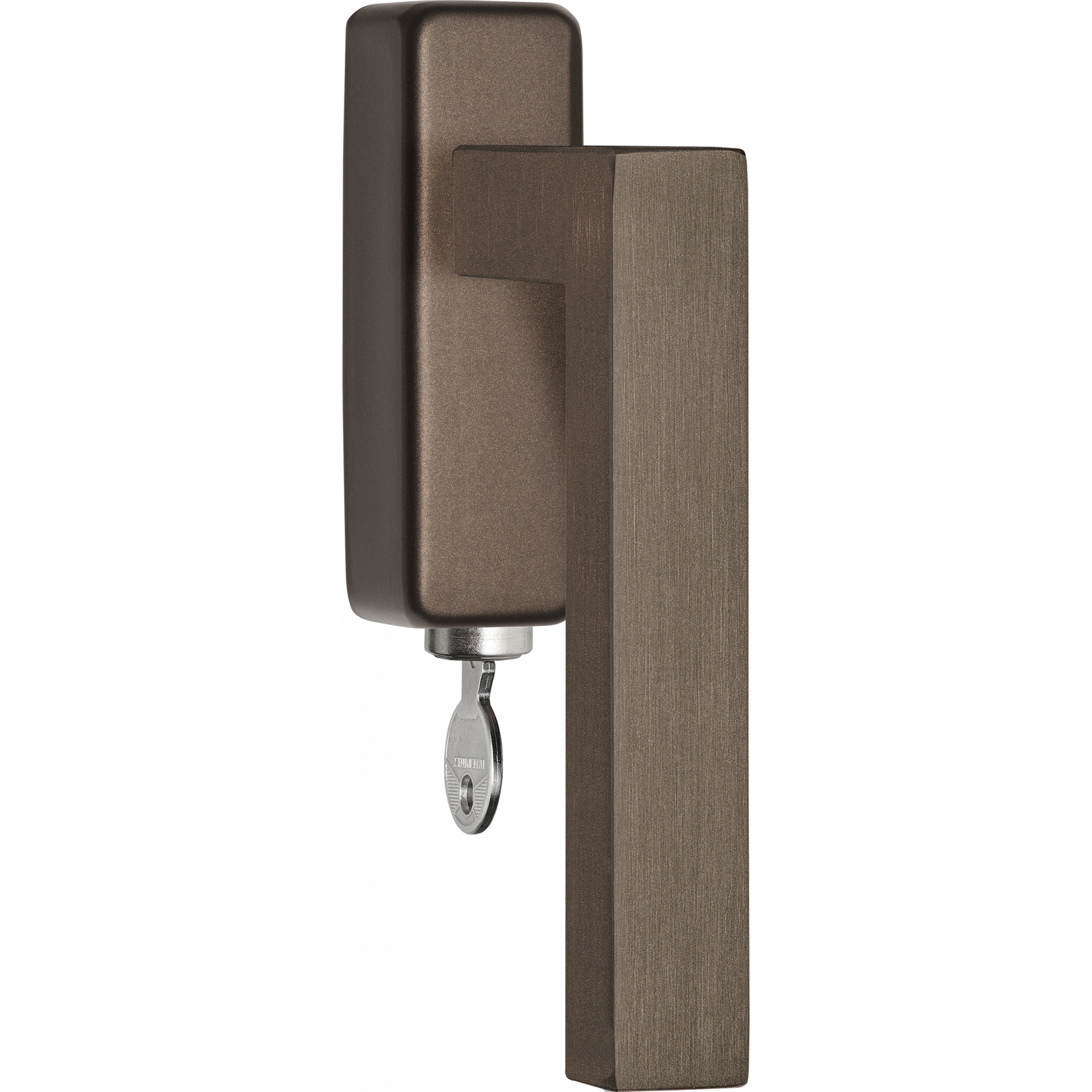 Product image for 1503D125BRXX0