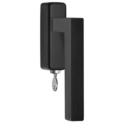 Product image for 1503D125IGXX0