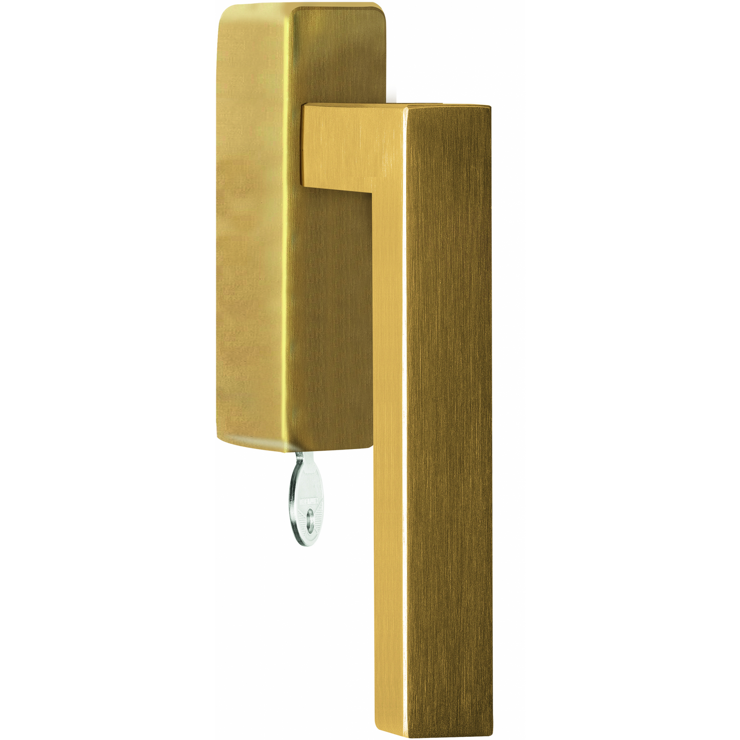 Product image for 1503D125IMXX0