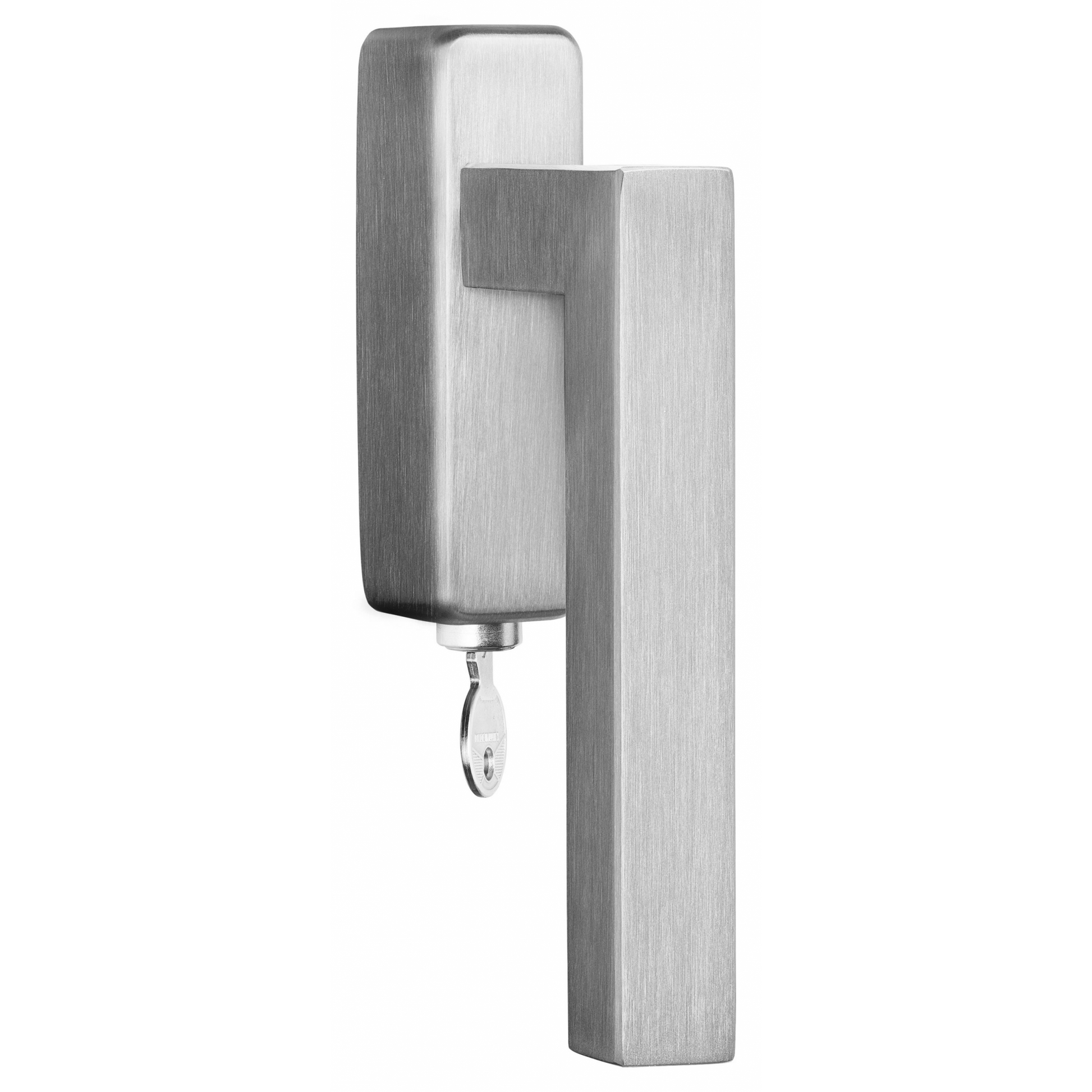 Product image for 1503D125INXX0