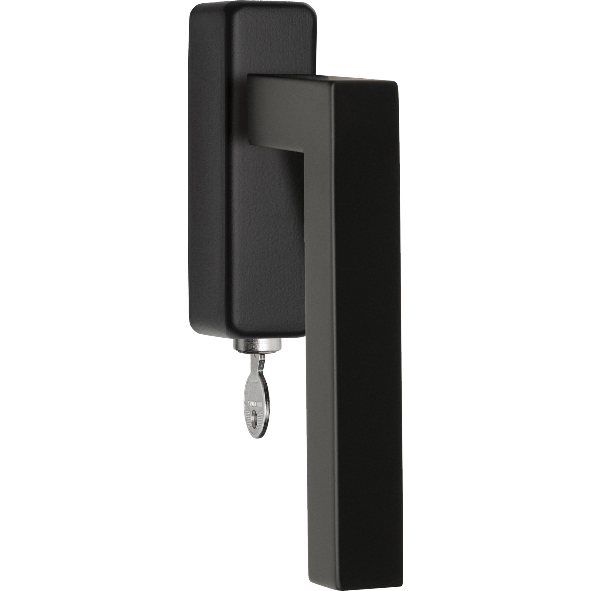 Product image for 1503D125NMXX0