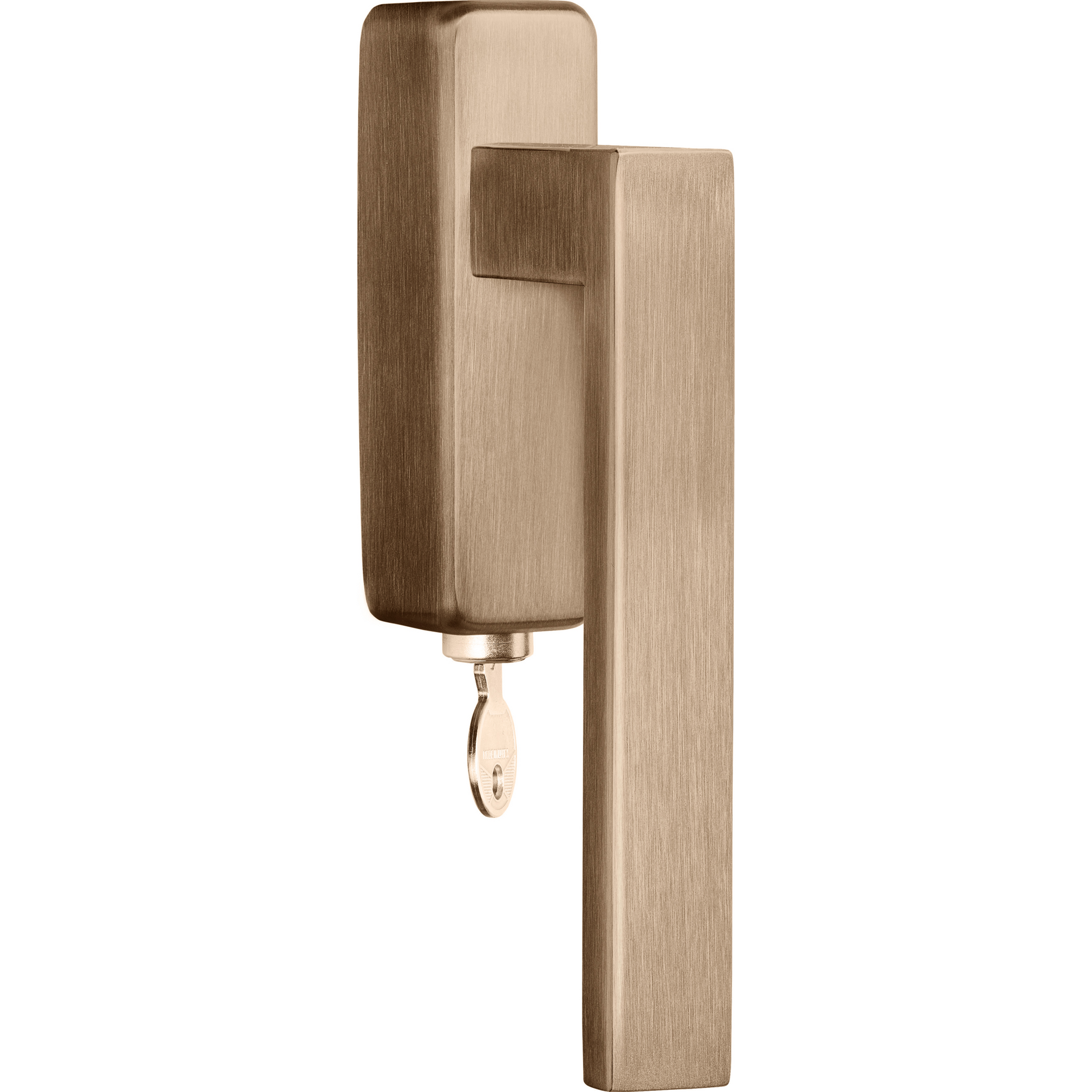 Product image for 1503D126BLXX0
