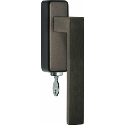Product image for 1503D126BRXX0