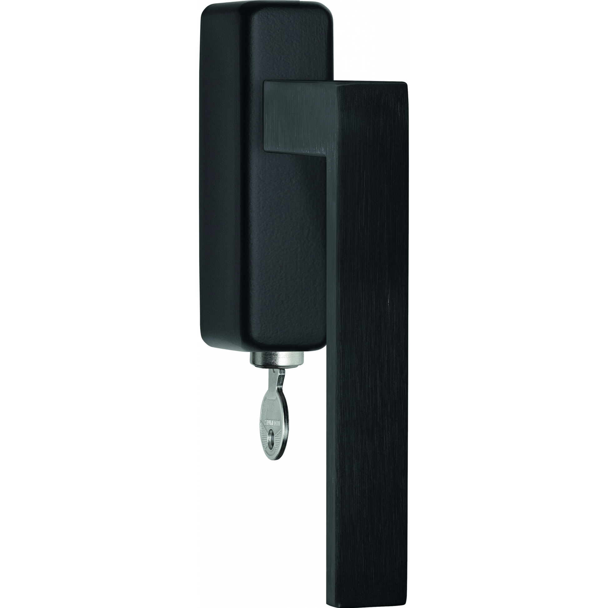 Product image for 1503D126IGXX0