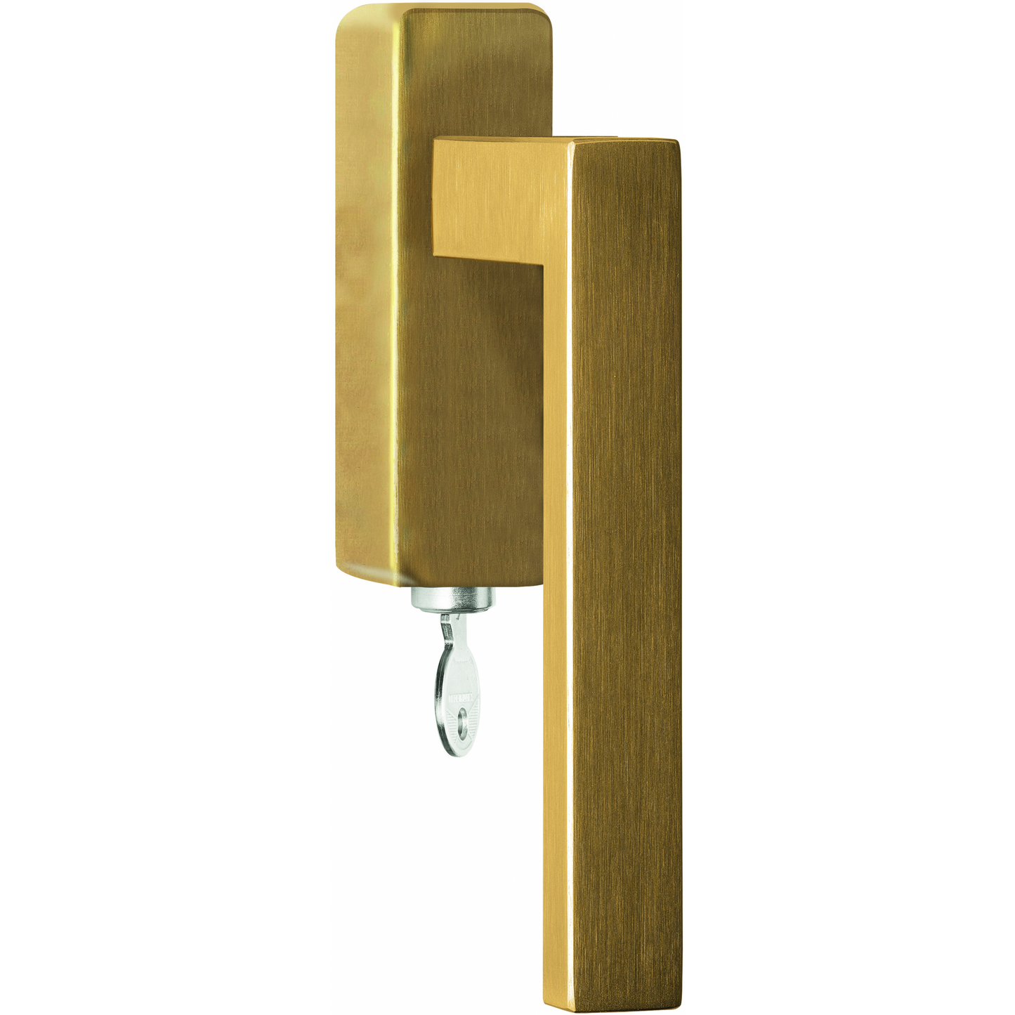 Product image for 1503D126IMXX0