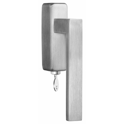 Product image for 1503D126INXX0
