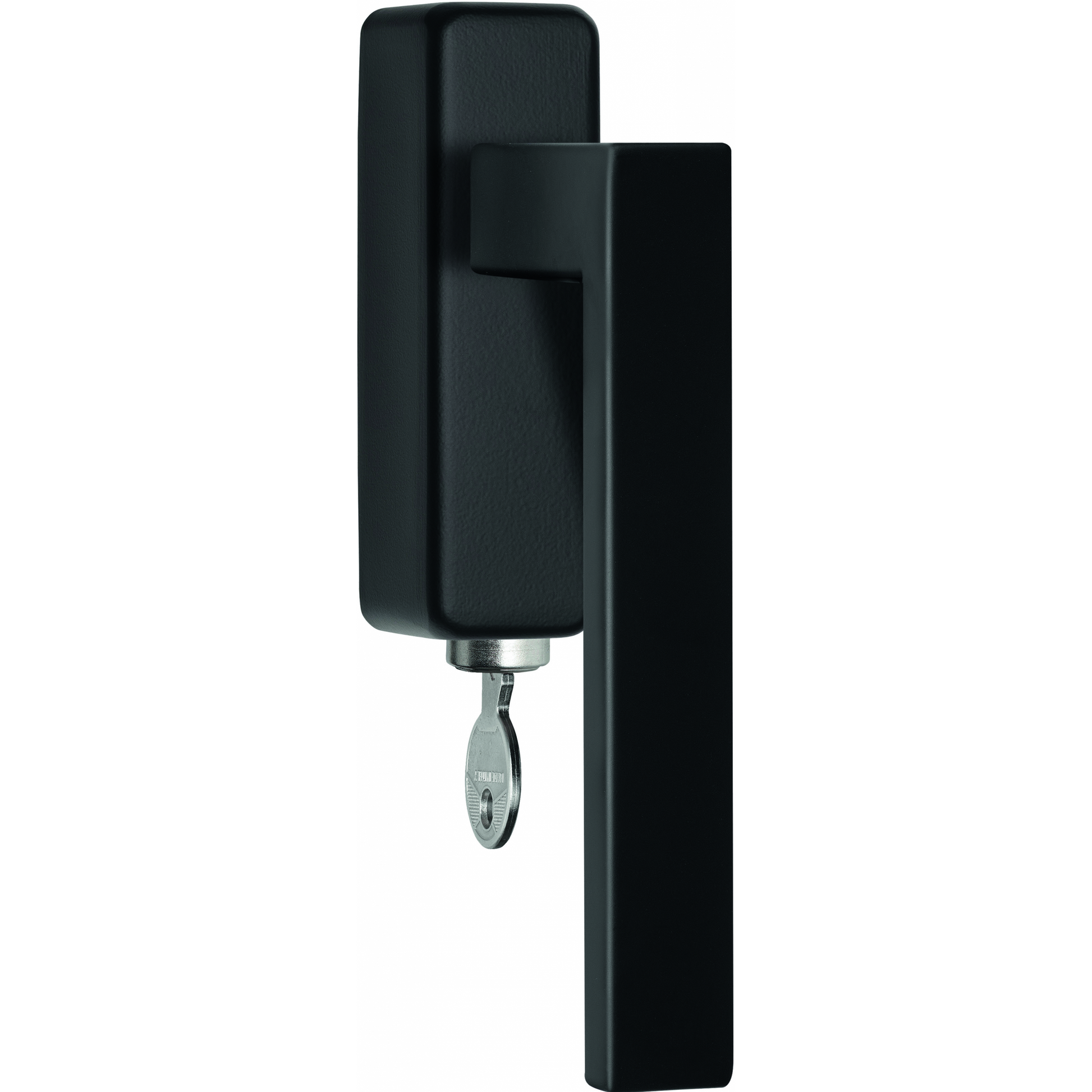 Product image for 1503D126NMXX0