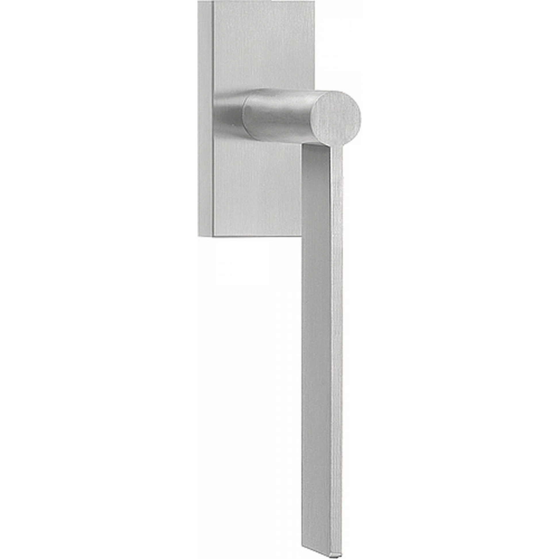 Product image for 1503D130INXX2