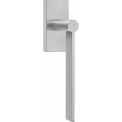 Product image for 1503D130INXX2