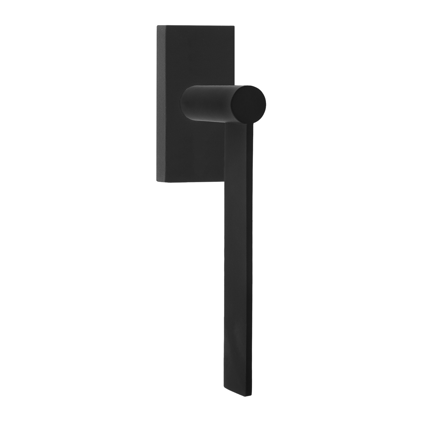 Product image for 1503D130NMXX1