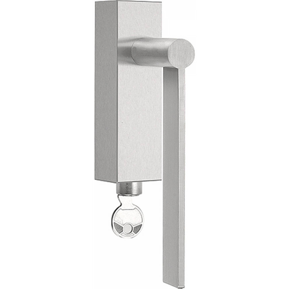 Product image for 1503D135INXX1