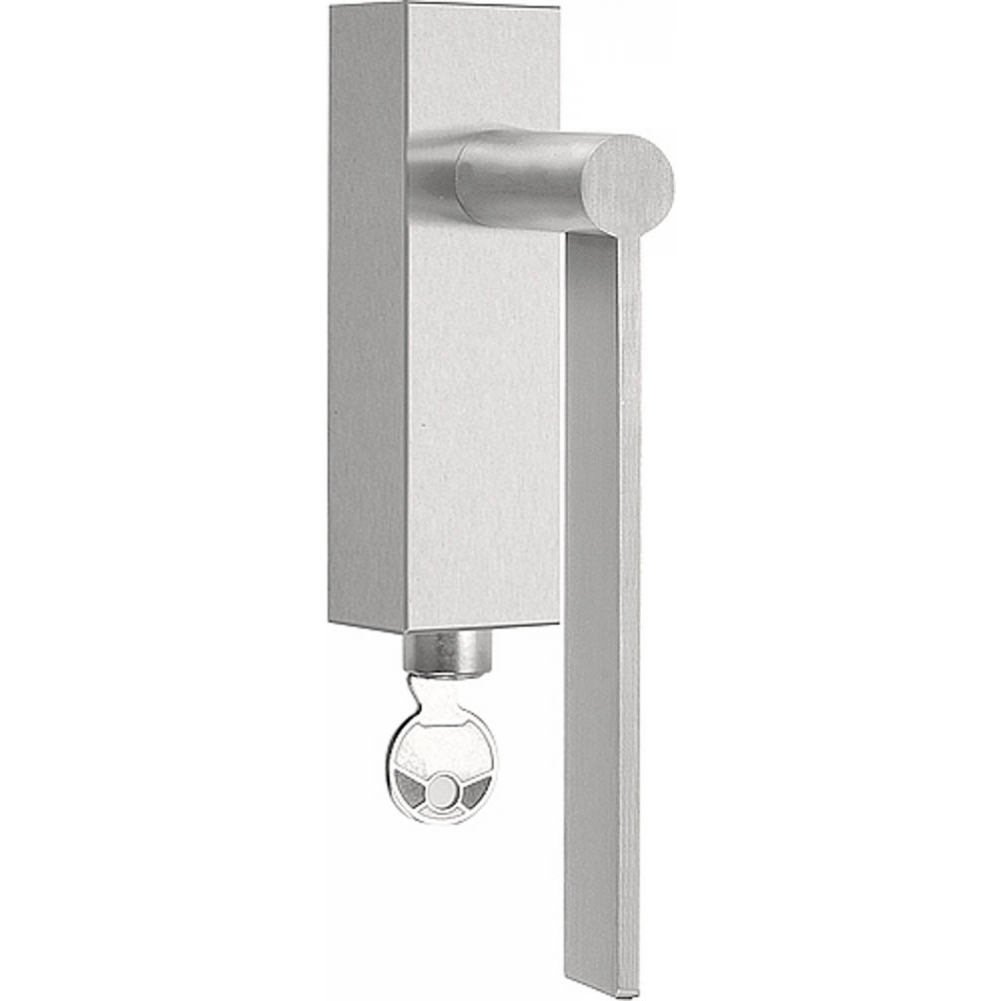 Product image for 1503D135INXX2