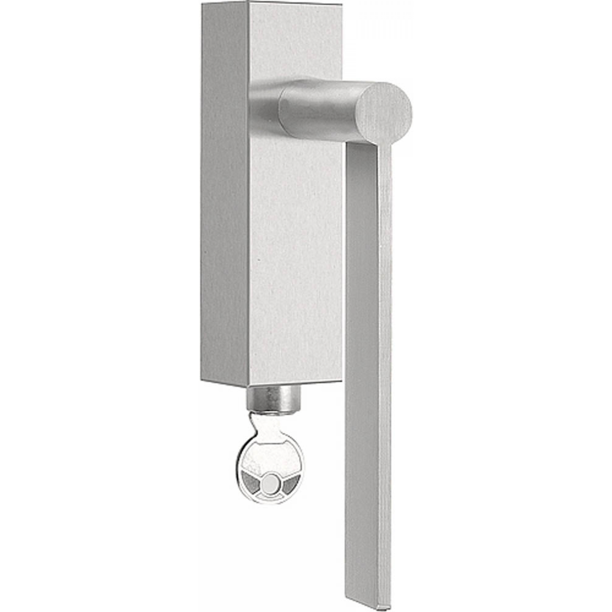 Product image for 1503D135INXX2