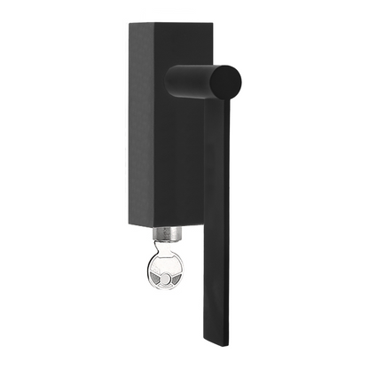 Product image for 1503D135NMXX1