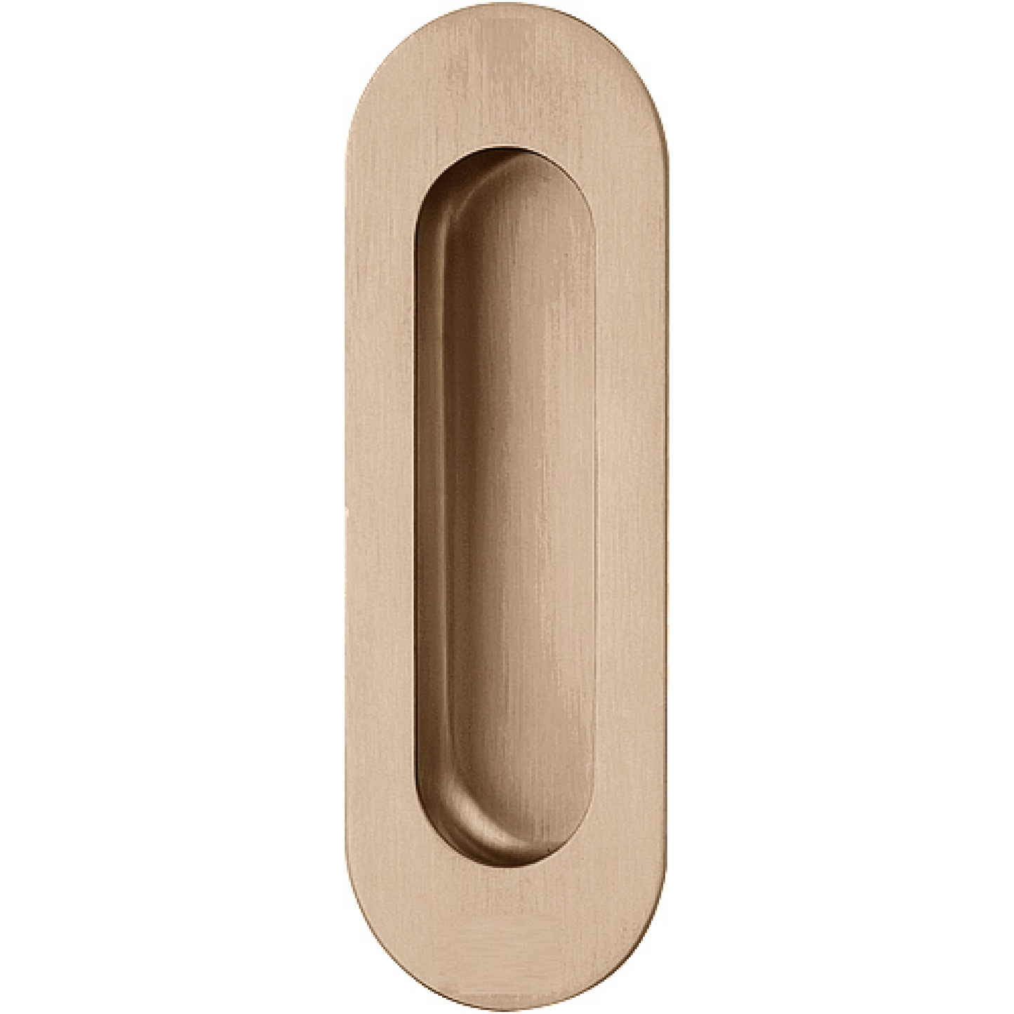 Product image for 1504M003BLXX0