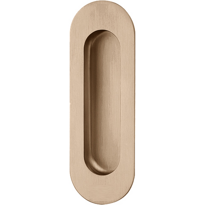 Product image for 1504M003BLXX0