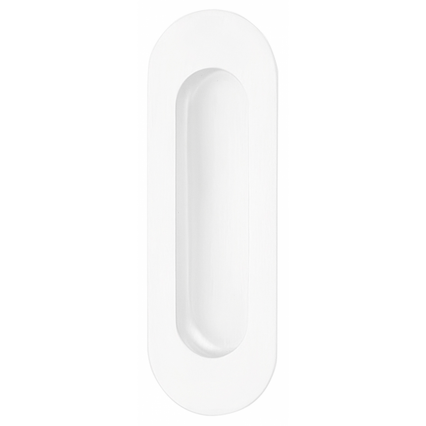 Product image for 1504M003BMXX0