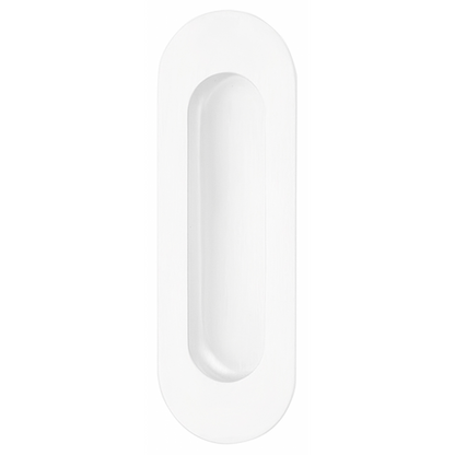 Product image for 1504M003BMXX0