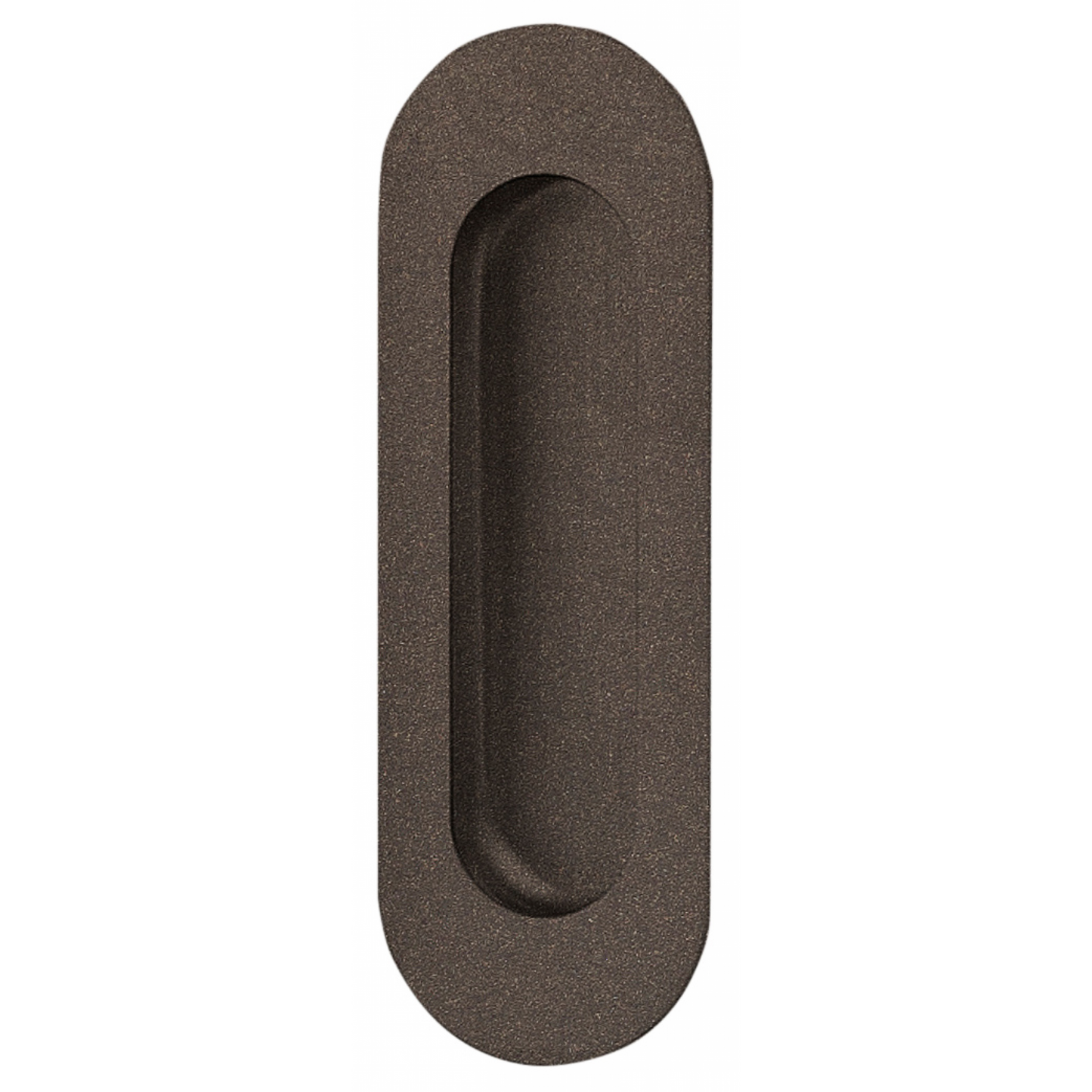 Product image for 1504M003BRXX0