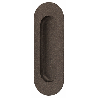 Product image for 1504M003BRXX0