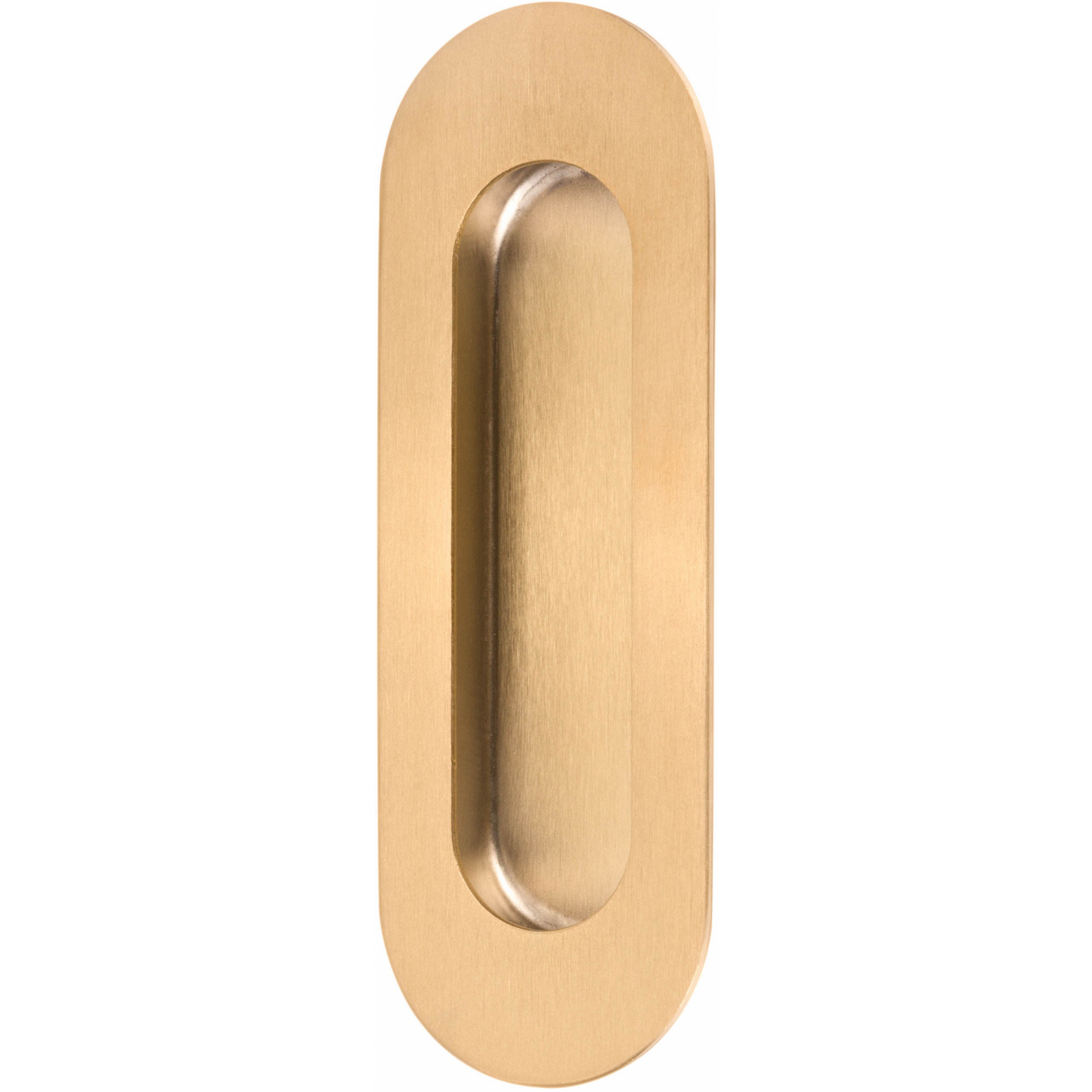 Product image for 1504M003IMXX0