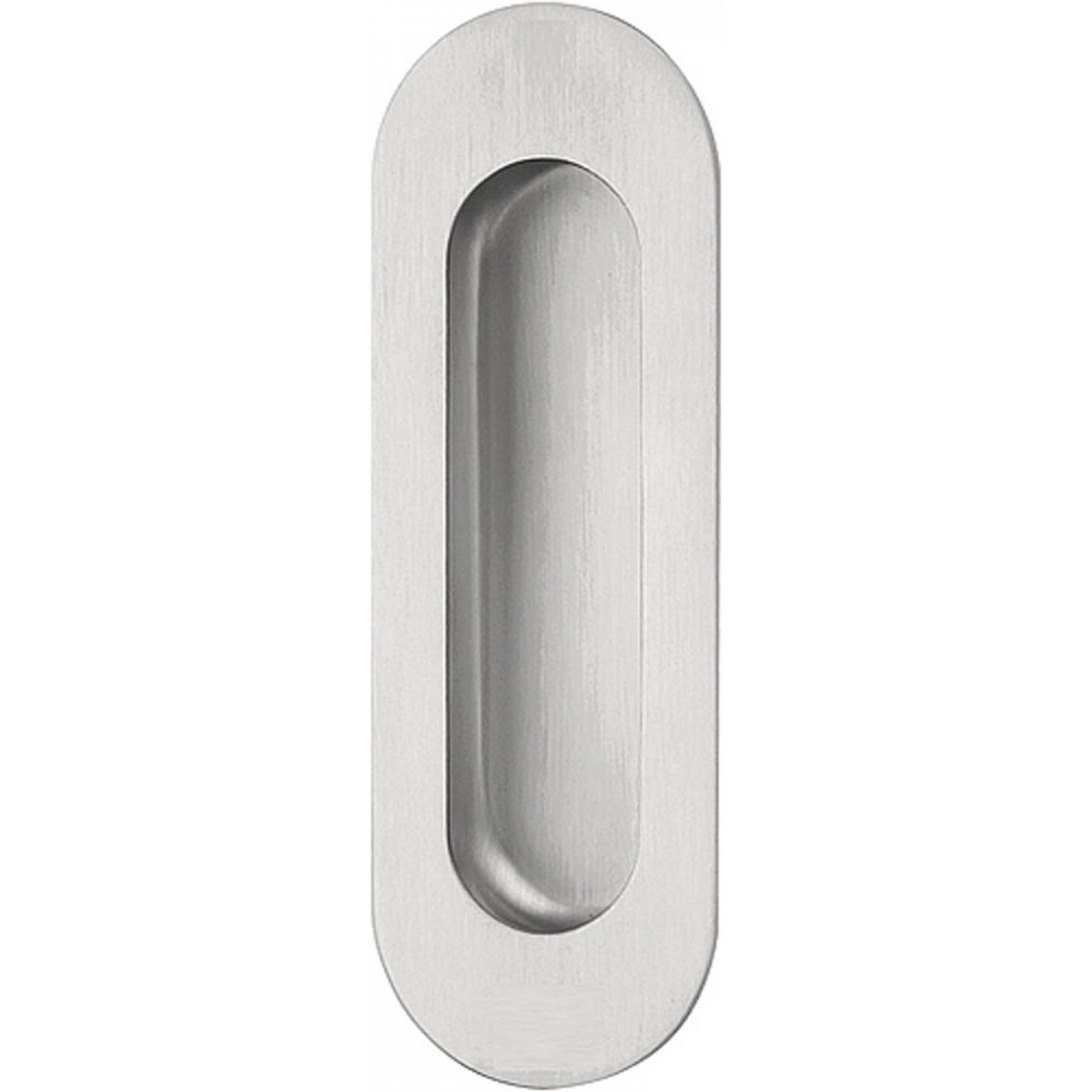 Product image for 1504M003INXX0