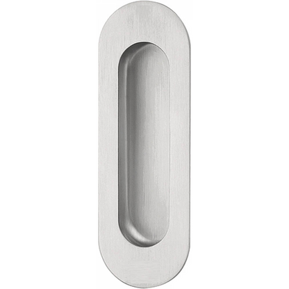 Product image for 1504M003INXX0