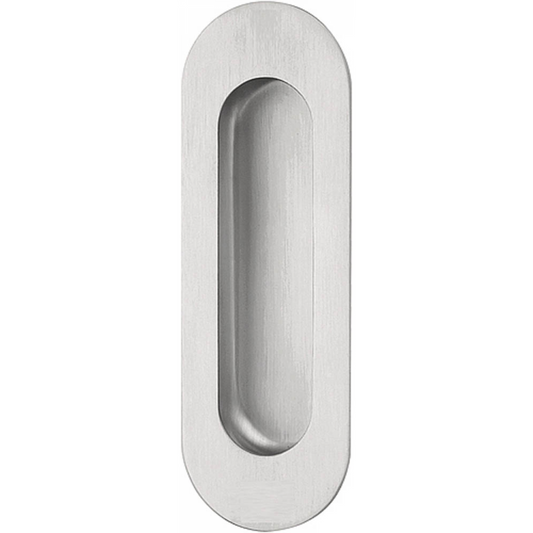 Product image for 1504M003INXX0