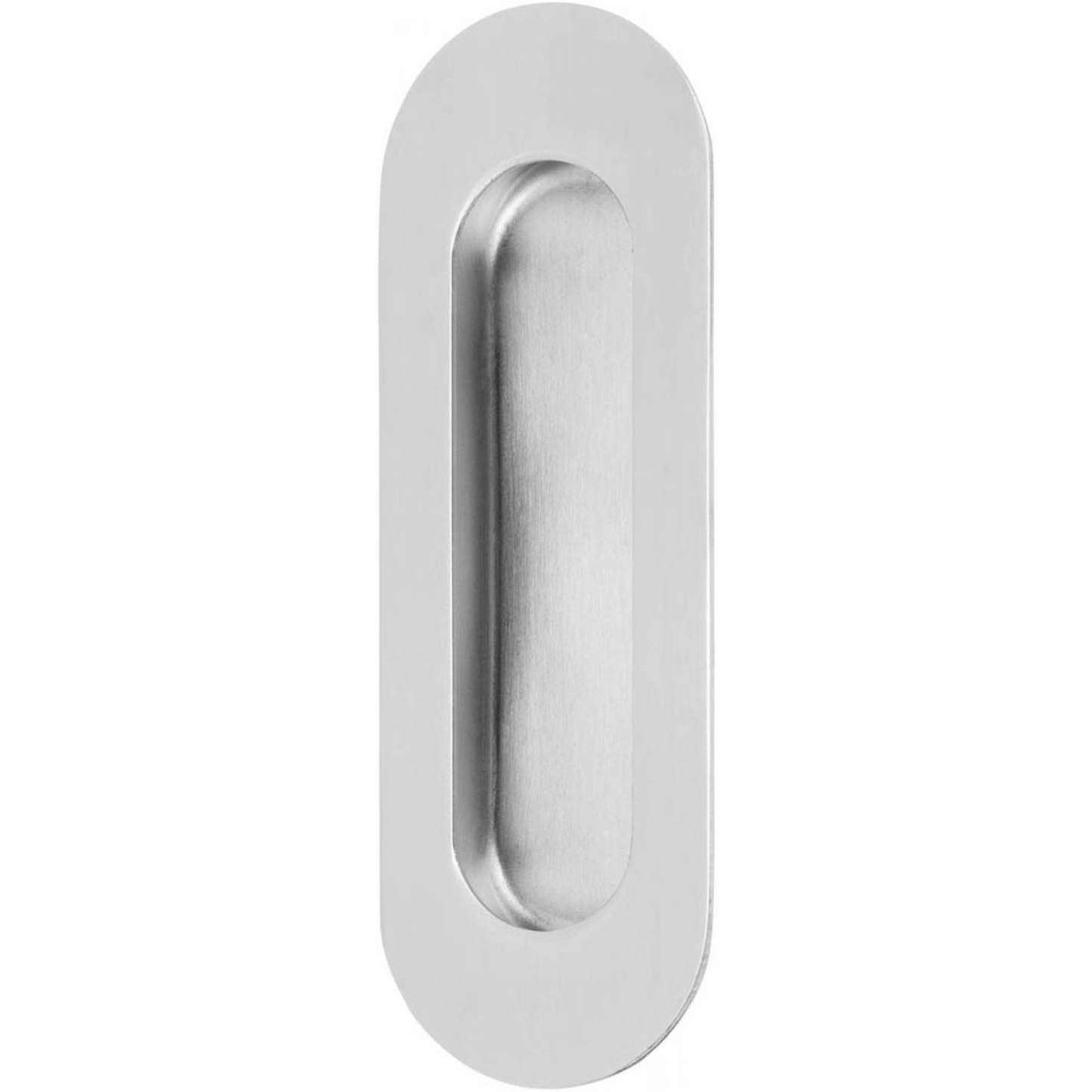 Product image for 1504M003IPXX0