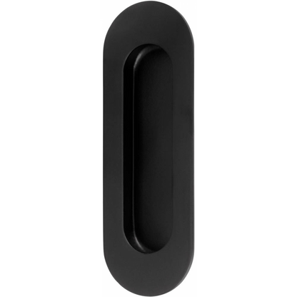 Product image for 1504M003NMXX0