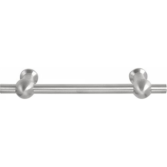 Product image for 1504M050INXX0