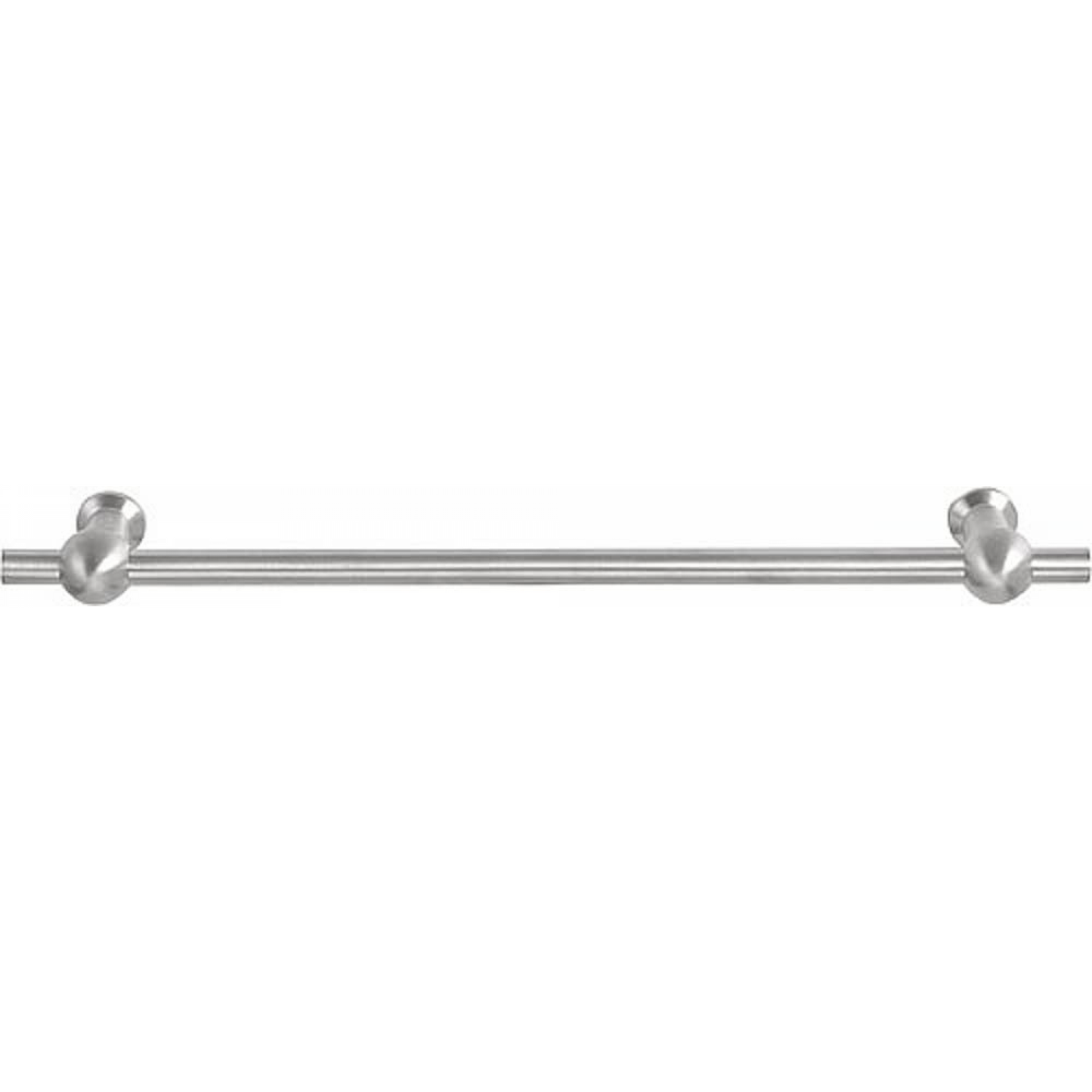 Product image for 1504M054INXX0