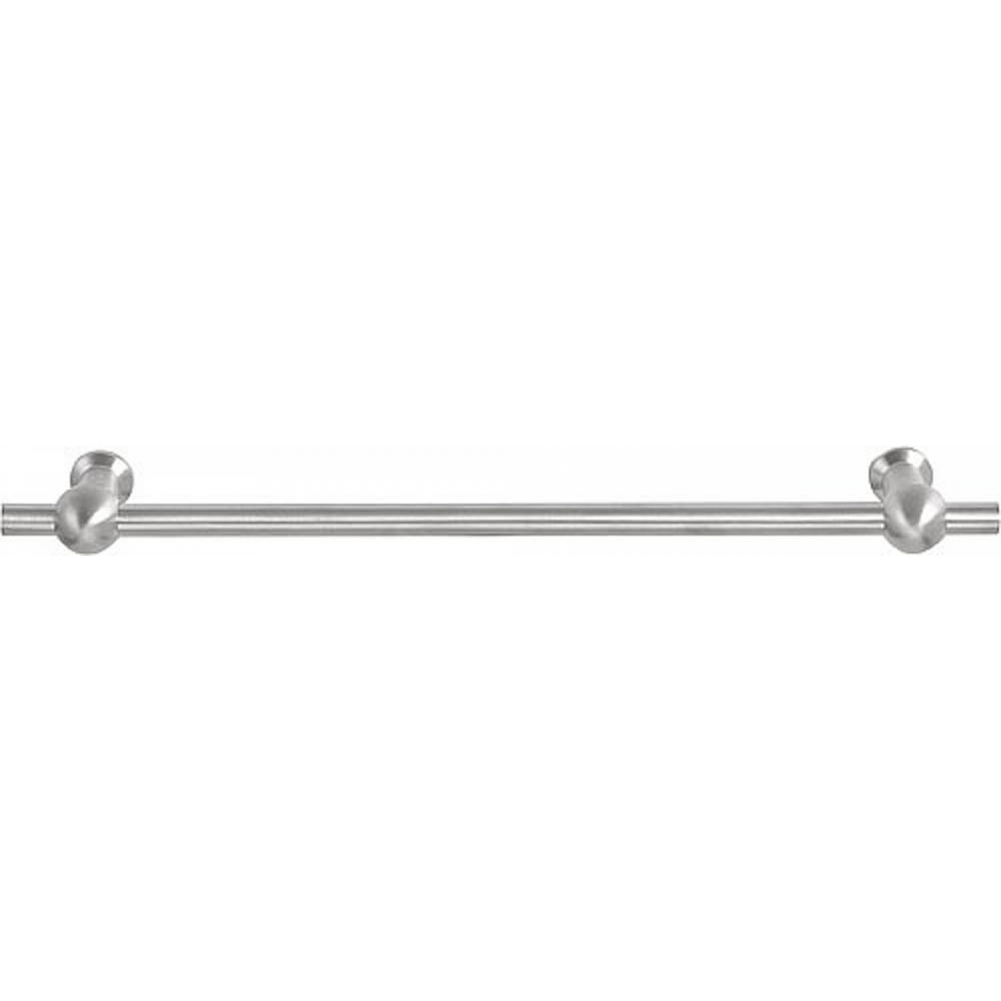 Product image for 1504M054INXX0