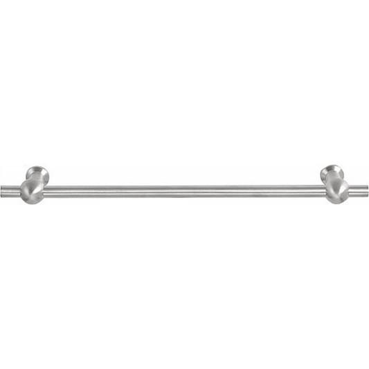 Product image for 1504M054INXX0