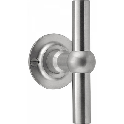 Product image for 1504P005INXX0