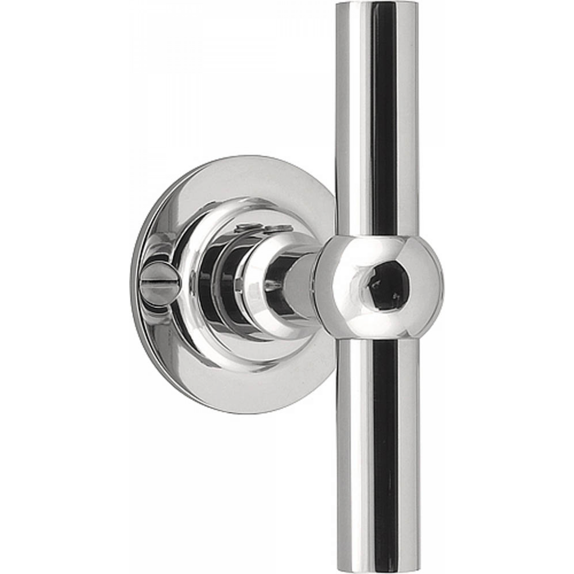 Product image for 1504P005IPXX0