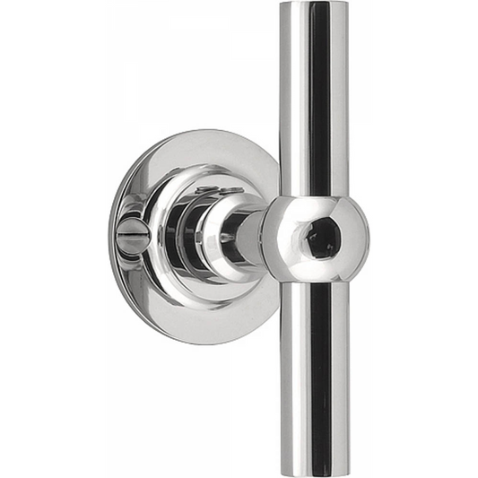 Product image for 1504P005IPXX0