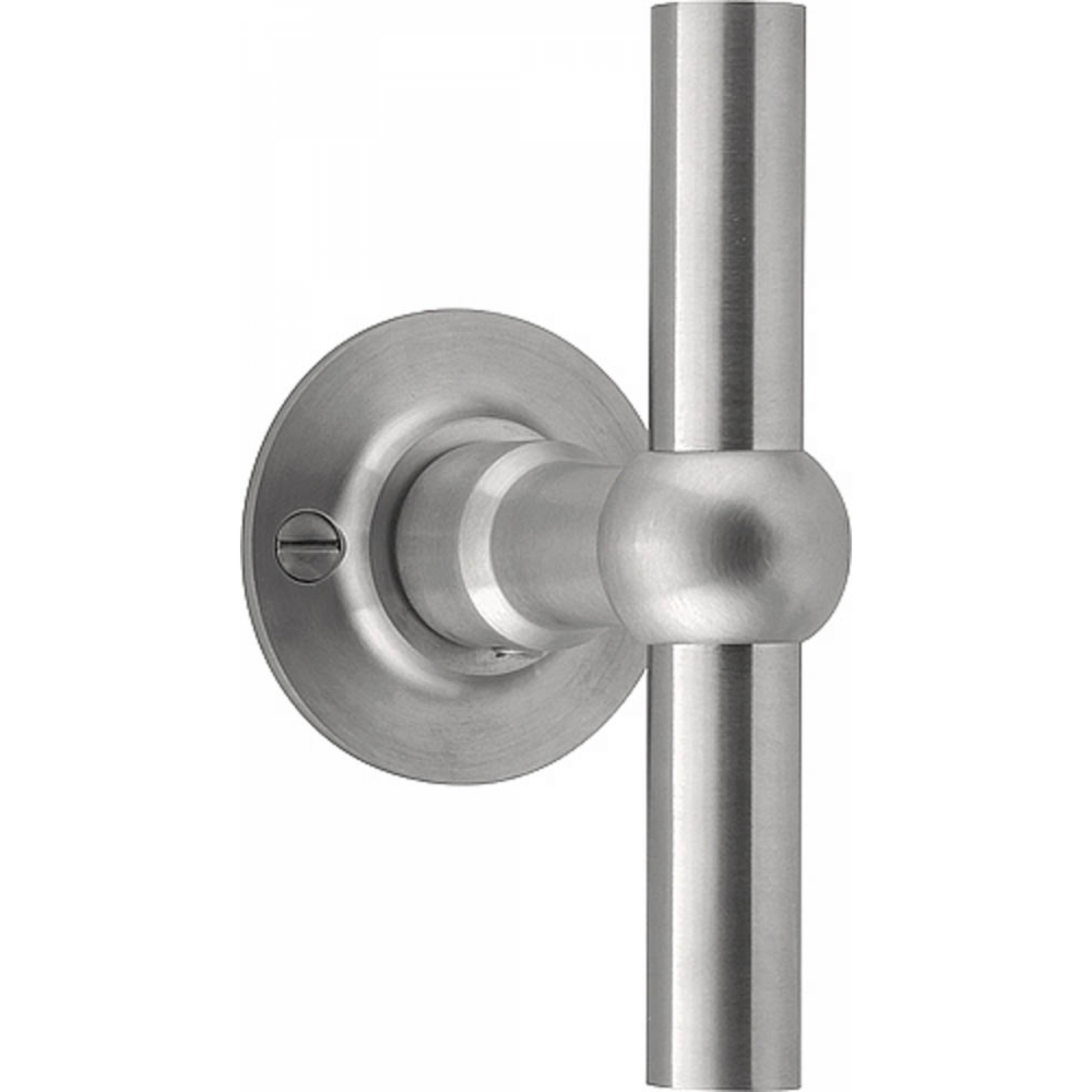 Product image for 1504P006INXX0