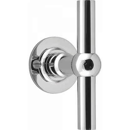 Product image for 1504P006IPXX0
