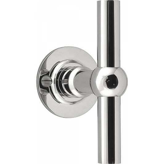 Product image for 1504P006IPXX0